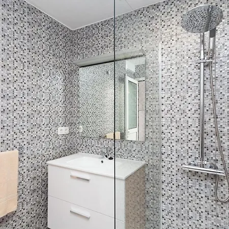 Apartman Casa Eloisa *