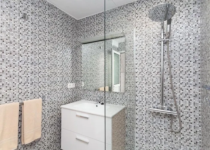 Apartman Casa Eloisa *