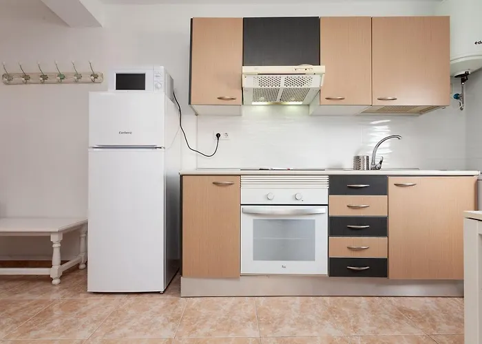 Casa Eloisa Corralejo