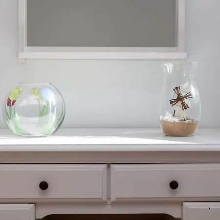 Appartement Casa Eloisa Corralejo